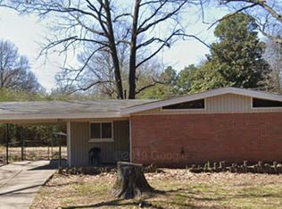 3245 Haraway St, Memphis, TN 38118