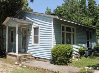 209 Taska Ln, Lake City, SC 29560