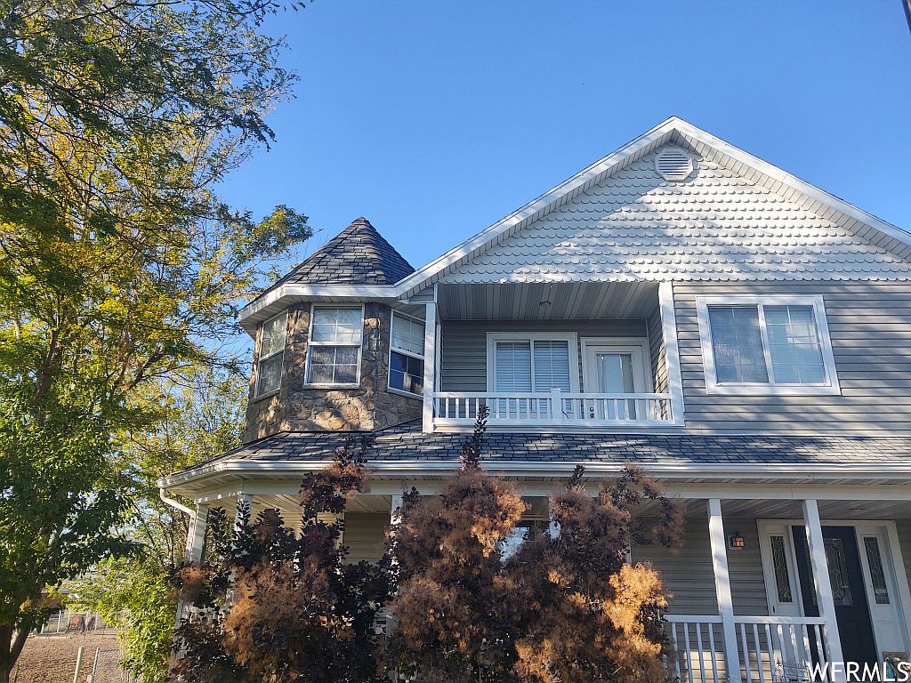 1179 E Main St, Tremonton, UT 84337 MLS 1873929 Zillow