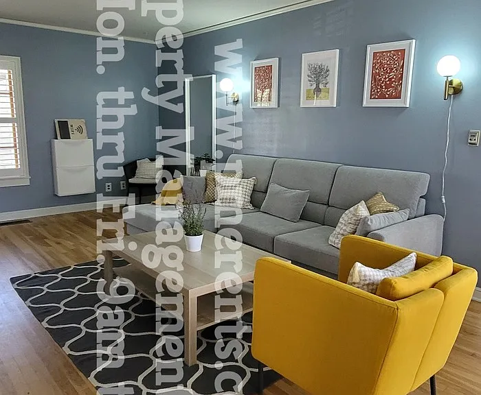 126 E Cleveland St — Photo 7
