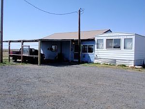 1st image of 37598 Hwy 20 E