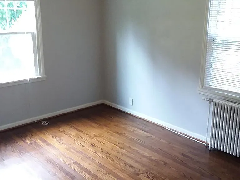 4518 NE 93rd St — Photo 11