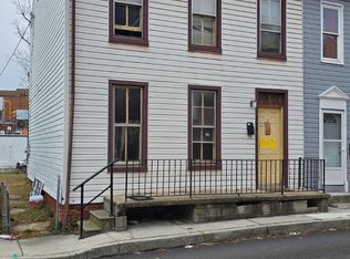 344 Oak Ln, York, PA