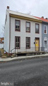 344 Oak Ln, York, PA, 17401