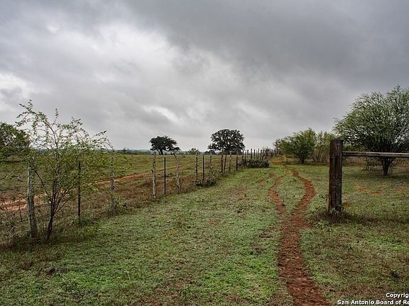 5th image of 6001 FM 536