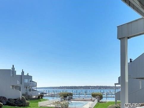 4th image of 7 Sands Ct
