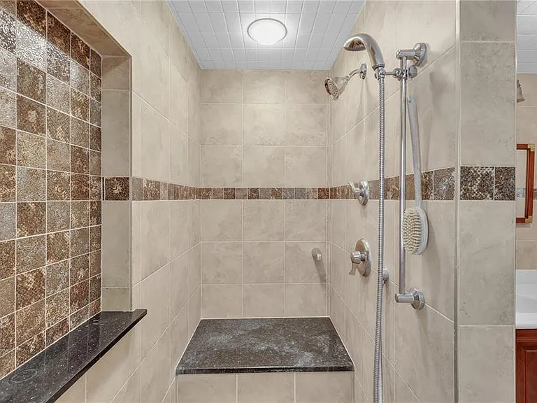 3602 Jones Mill Rd — Photo 21
