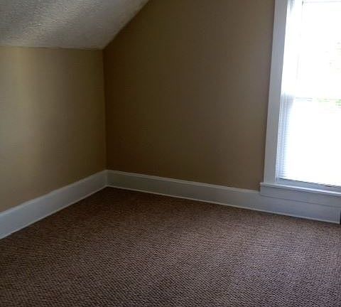 521 Taylor BR