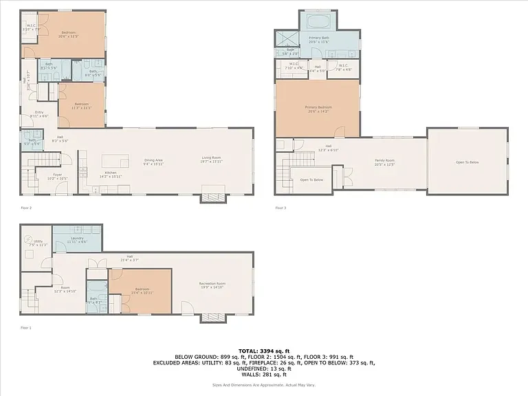 2 Hubbard St — Photo 22