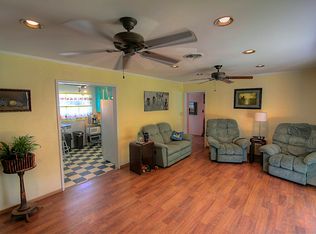 3901 Bianchi Way, Bakersfield, CA 93309
