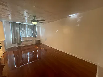Rented by City Living