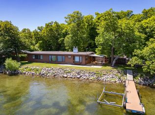 3953 County Road 11 NE, Alexandria, MN 56308