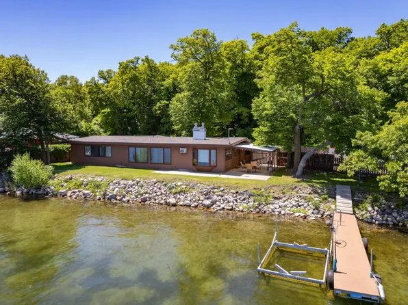 3953 County Road 11 NE, Alexandria, MN 56308