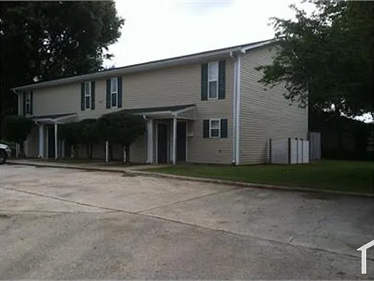 4117 Triana Blvd SW #A — Photo 11