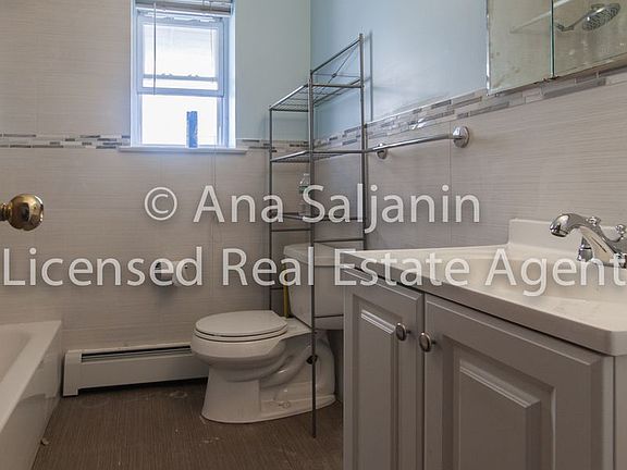 3rd image of 3074 43rd St #2
