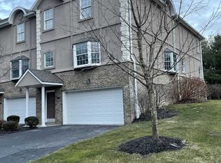 144 Demarest Ln, Montvale, NJ 07645