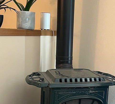 2nd image of 1315 North Sunnyslope DRIVE #202