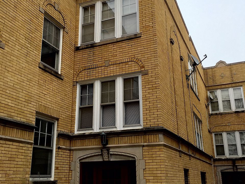 1st image of 2235 N Sayre Ave