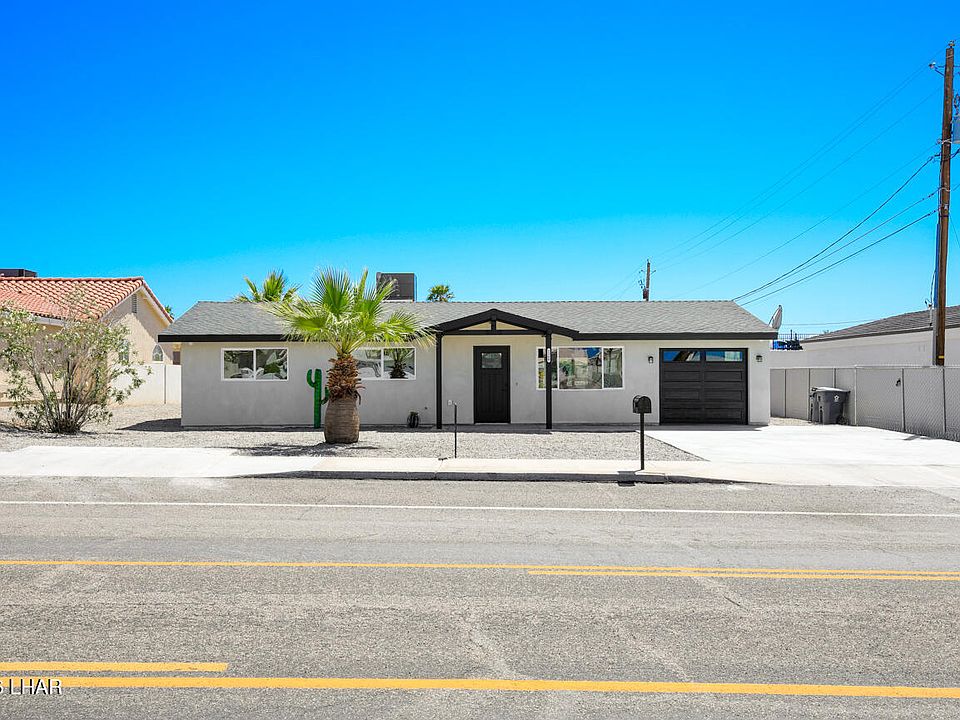 1st image of 2380 Palo Verde Blvd N