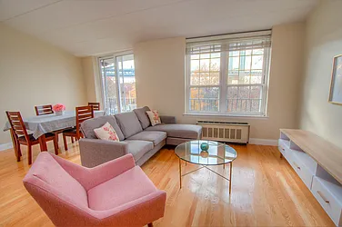 Sold by REMAX Elite