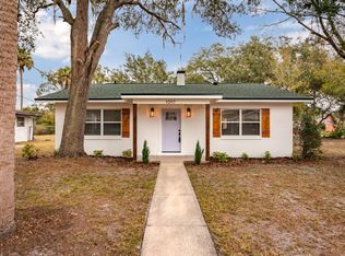1017 Locust Ave, Sanford, FL 32771
