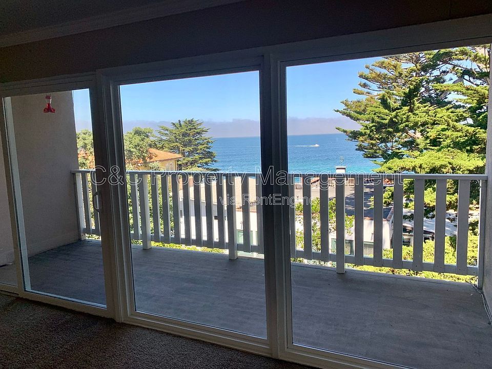 1st image of 192 Sloat Ave #D