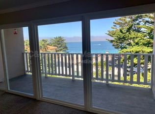 192 Sloat Ave #D, Pacific Grove, CA 93950