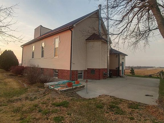 4th image of 2290 County Road 1900