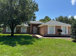 45 Lee Dr, Palm Coast, FL 32137