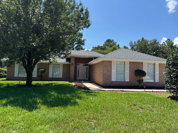 45 Lee Dr