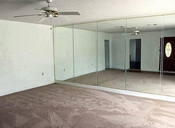 3rd image of 908 Monte Vista Dr