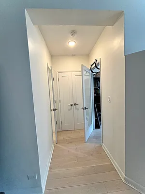 Rented by Otsuka New York | media 19