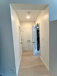 Rented by Otsuka New York