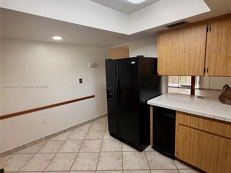 9119 SW 129th Ln — Photo 71