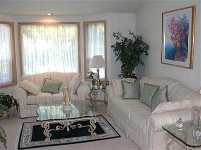 5th image of 5414 43rd Ave NW
