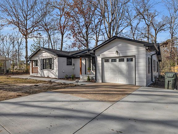 2nd image of 1127 McDonald Dr