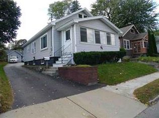 40 Cuthbert St, Scotia, NY 12302