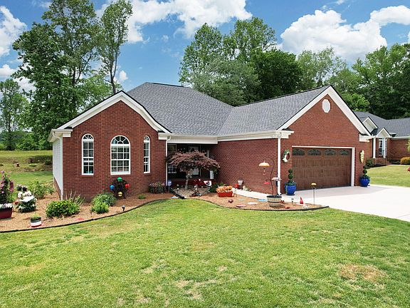 2nd image of 10206 Nissi Way