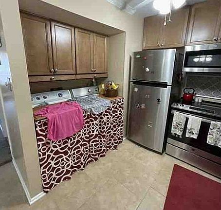 4th image of 1624 Grason Ln