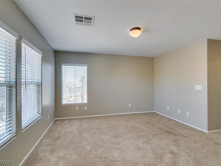 1155 Paradise Garden Dr — Photo 29