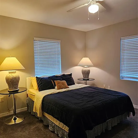 2117 Ivey Ln — Photo 8