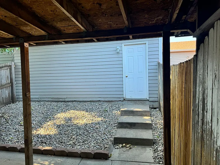 1820 Copperville Rd — Photo 10