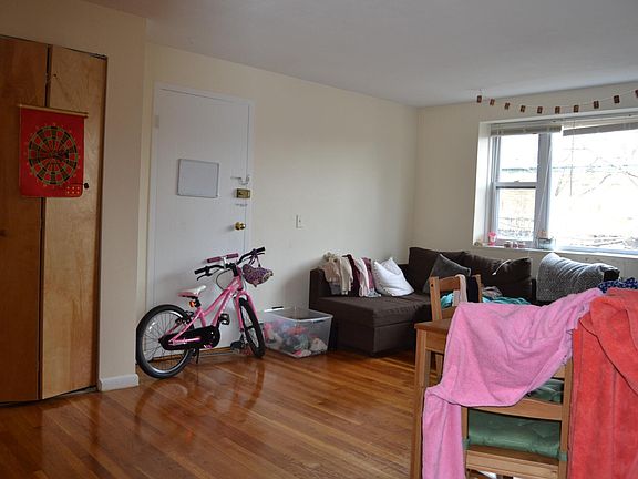 2nd image of 100 Babcock St #42