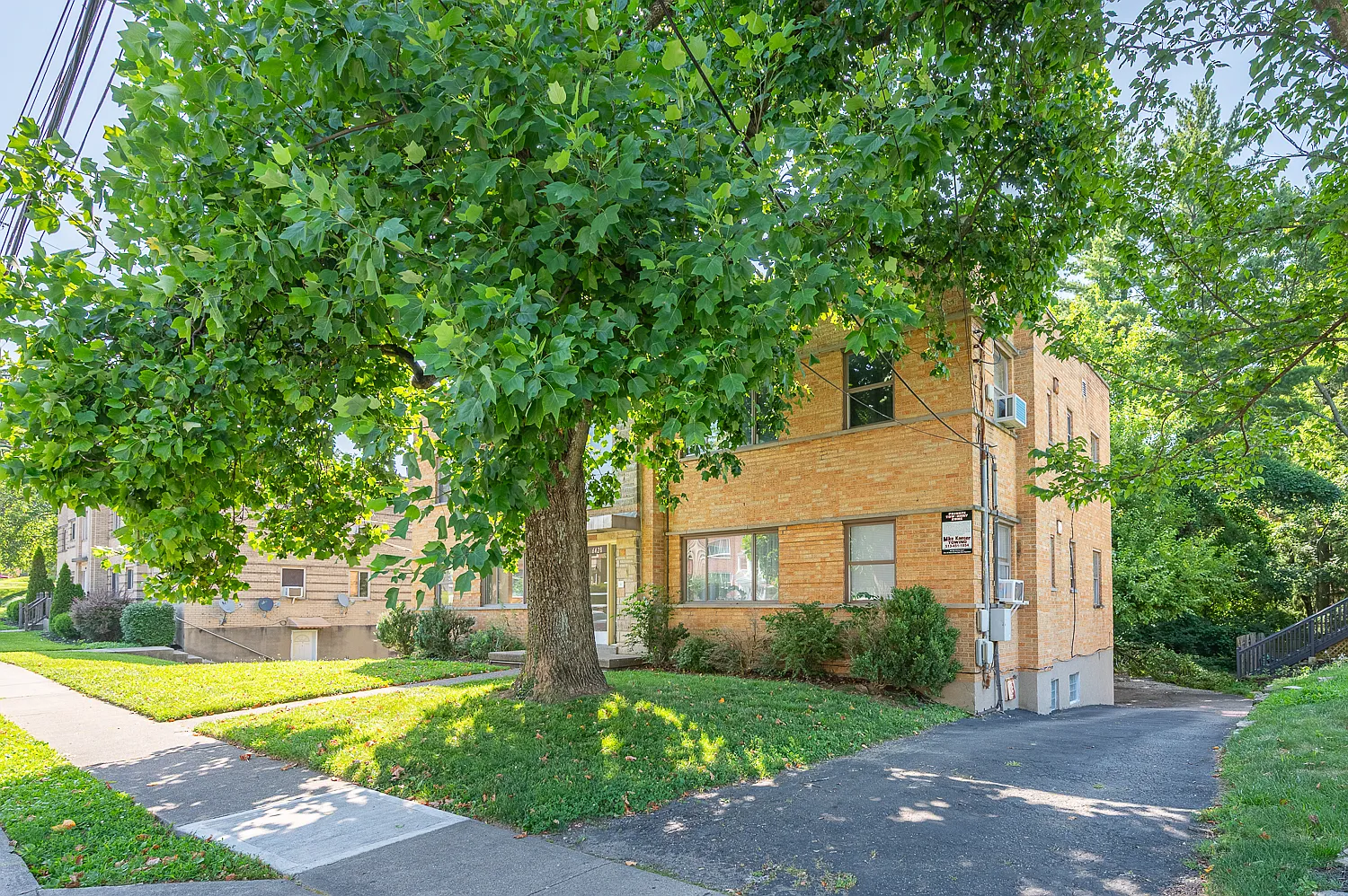 2 bed, $1,350 — Photo 3