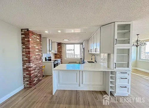 160 Overlook Ave #9A Photo 1
