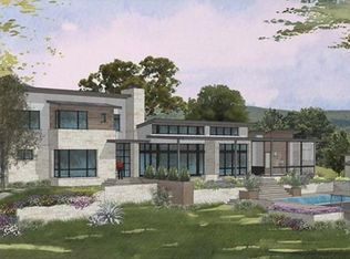 4140 Westlake Dr, Austin, TX 78746