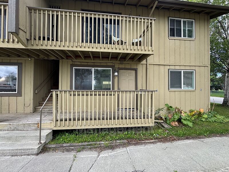 1st image of 9130 Washburn St #2