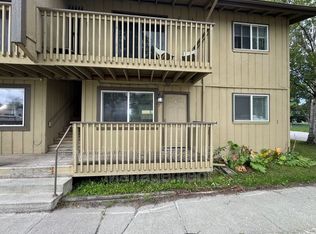 9130 Washburn St #2, Anchorage, AK 99502