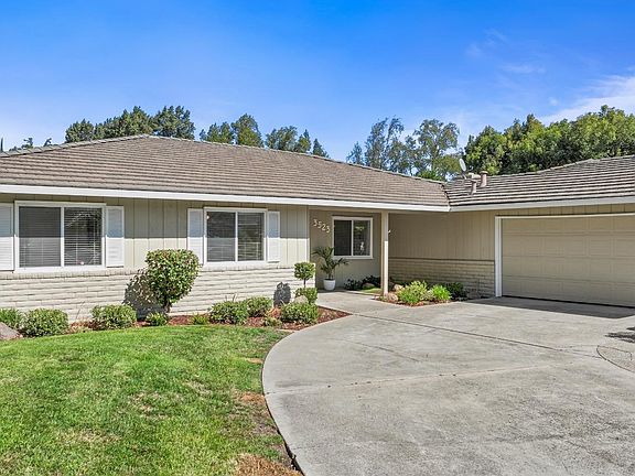 5th image of 3523 Wilmington Way