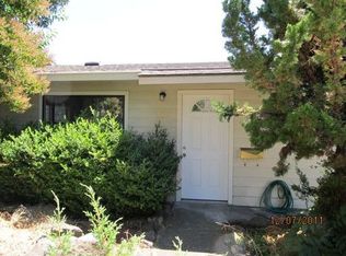 204 Brookwood Ave, Santa Rosa, CA 95404